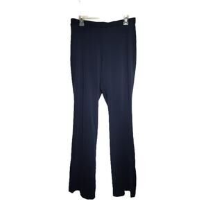 Express Women's Pants Size Large Long